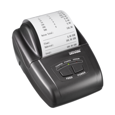 RTP 300 Thermal Printer