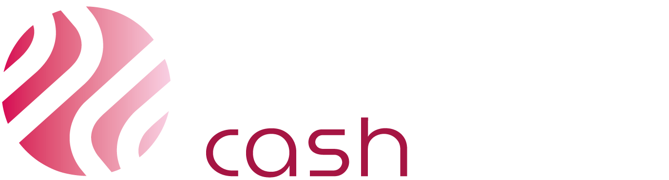 ratiotec CASH