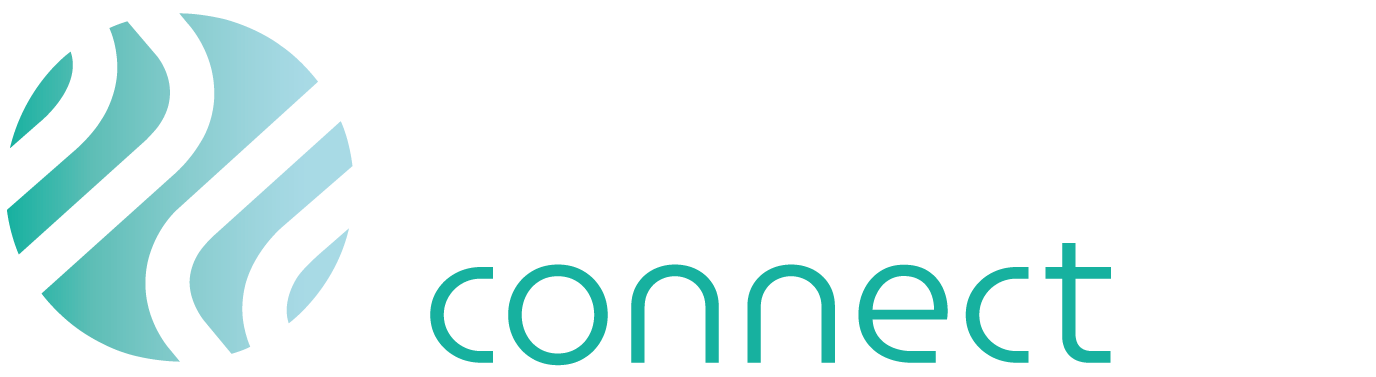 ratiotec CONNECT
