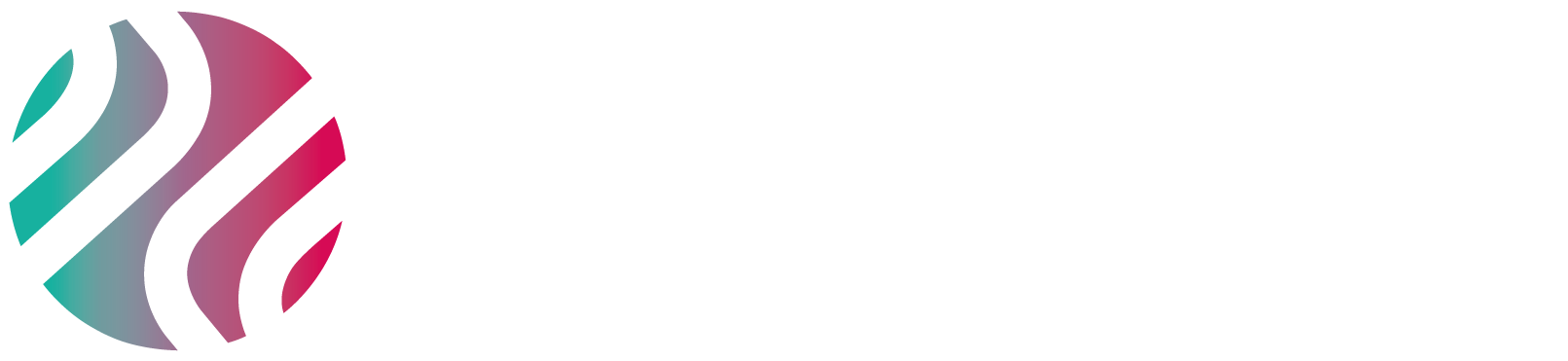 ratiotec