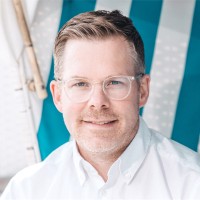 Sebastian Merhofe