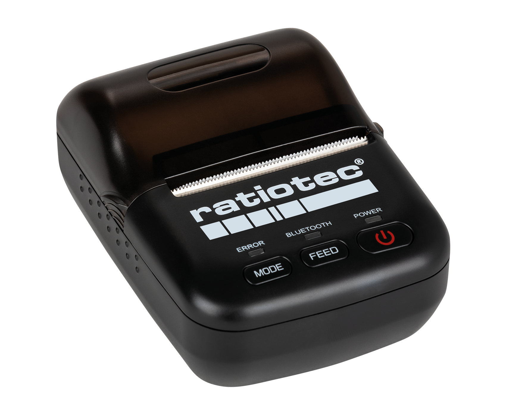 Drukarka Bluetooth RTP 700