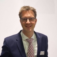 Manuel Schneider