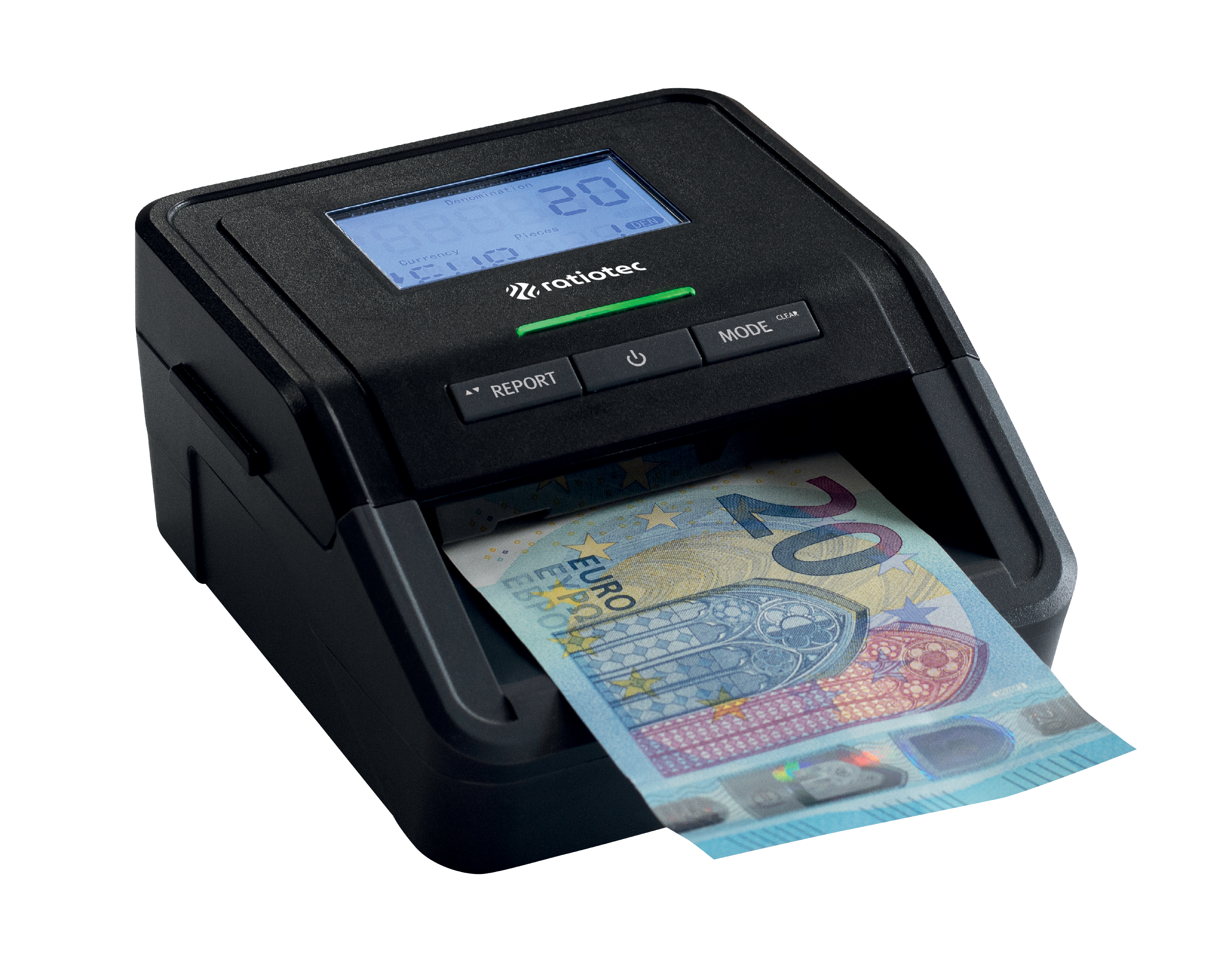 Smart Protect Plus
